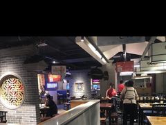 -怪噜范·老贵阳街头名小吃(鸿通城店)