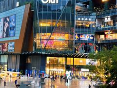 -合景·悠方(成都店)