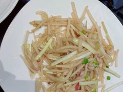 -高第街56号餐厅(凯德mall新都心店)