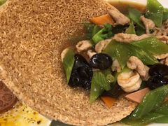 -德泰楼餐饮(莲湖路店)