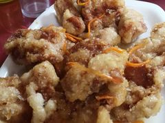 -哈尔滨饺子王·东北菜(鱼鳞浃路店)