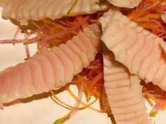 -大妙火锅·非物质文化遗产(东湖公园店)