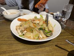 -文儒九号·闽菜馆(三坊七巷店)