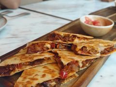 -G+KITCHEN(龙湖狮山天街店)