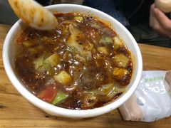 -太元彭家正汤(太元路总店)
