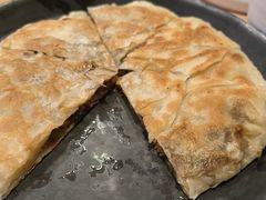 -宏状元现熬粥·京味菜(三里河店)