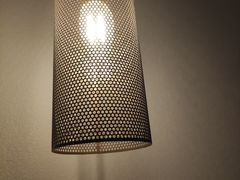 大堂-楚禾宴·家宴(光谷大道店)