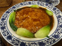 -六大碗(稻河古街区店)