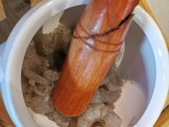 -小龙坎火锅(IFS HOT店)