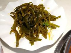 -虾吃虾涮.虾火锅.肉蟹煲(步步高梅溪新天地店)