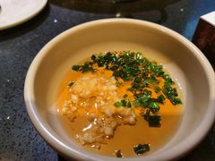 -捞锅坝子老火锅(汽博中心店)