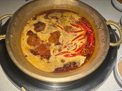 -小龙坎火锅(全球旗舰店)