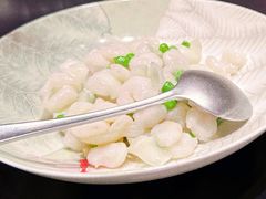 -新光酒家·河豚·海鲜·蟹料理(浦东店)