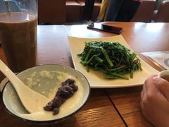 -香江小厨 The Kitchen(香江俱乐部店)