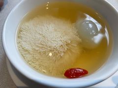 -逸道(益丰·外滩源店)