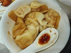 -付小姐在成都(川沙店)