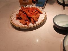 -永兴外婆桥(城中万达店)