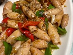 -红楼酒家(幸福家园精品街店)