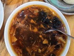 -增盛魁小吃店