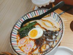 -赤稻·日式料理(禅城店)