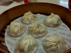 P50607-130247-金牌龙虾饭（食全食美店）(正佳广场店)