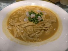 -群英会·三国菜(曹魏古城店)