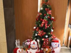 -小西家作•精致蛋糕(富力爱丁堡店)