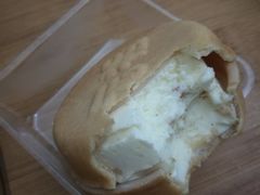 -GANSO元祖食品(金菊路店)