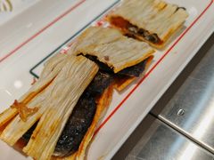 -堂堂小伙夫·辽宁小吃大排档(京西大悦城店)