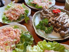 -潮澎派·潮州菜(南国明珠店)