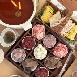 -爱悦月子中心·时光(武侯店)