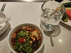 -海底捞火锅(长宁路龙之梦店)