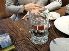 -大雄寿司(中华广场店)