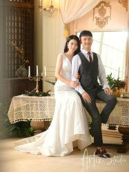 -THE QUEEN(北京店)