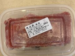 -沈大成(南京东路店)