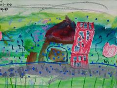 -甲乙果 美术书法(通州校区)