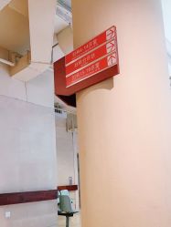 -沈阳市妇婴医院