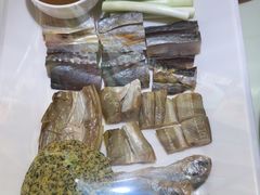 -品味居·首店·大连鲜活海鲜大连菜(东港店)