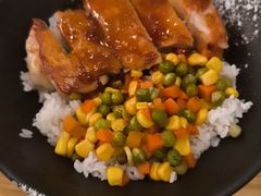 -吉野家(维明街店)