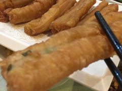 -西新饭店(城中店)