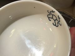 -大龙燚火锅