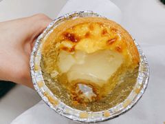 -BreadTalk面包新语·烘焙蛋糕(东方宝泰广场店)