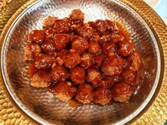 -山西饭店
