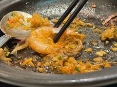 -避风塘(江南环球港店)