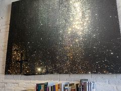 -Tian品