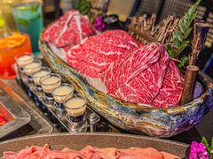 -锦城印象火锅(天府三街店)
