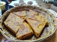 -银同牦牛肉火锅