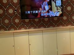 -糖果量贩式KTV(象湖店)