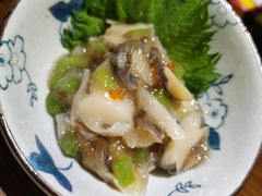 -二丁目食堂(铁西星摩尔店)