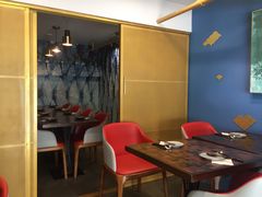 -本味友膳·茶餐厅(和达中心城店)